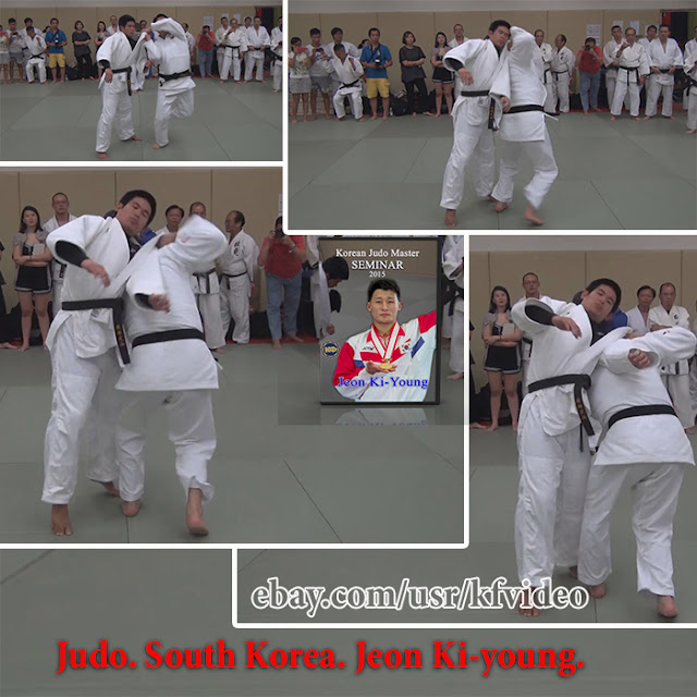 http://kfvideo.com/products/judo-033-judo-south-korea-jeon-ki-young