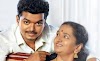 Actor Vijay Biography, Family, age, wife, height, total movies.