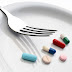 HCG Diet and Diet Pills