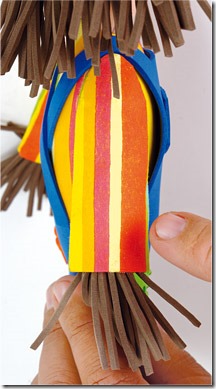espantapajaros-02