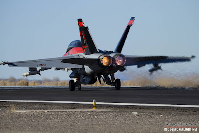 Top Gun Navy NAS Fallon