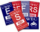 UW-Eau Claire parking permits