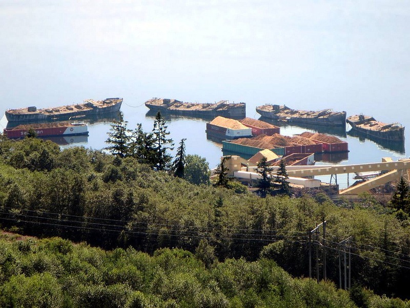 concrete-ships-10
