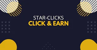 star -clicks reviews