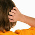 5 Obat mujarab untuk kulit kepala gatal
