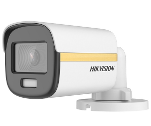 CAMERA HIK DS-2CE10DF3T-F  