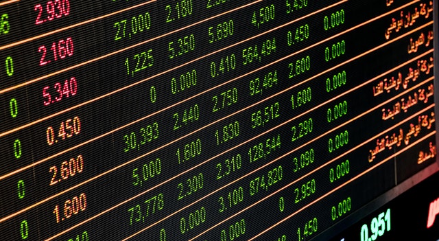 Have you ever heard of Stock Buyback? to make money Have you ever heard of Stock Buyback? to make money