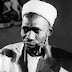 Tafawa Balewa: Complete History And Biography Of Abubakar Tafawa Balewa