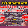 Successful Crypto Trading For Beginners Book / Crypto and Blockchain for Beginners: The Ultimate Beginner ... / Beginners guide to trading & investing in bitcoin, alt coins & icos.