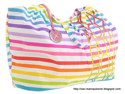 Sac maroquinerie:sac-1263787