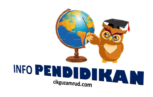 Kemudahan Cuti Kuarantin