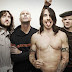 Red Hot Chili Peppers disponibiliza música nova