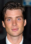 Cillian Murphy