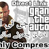 GTA 4 Highly Compressed 100% Working Direct Link