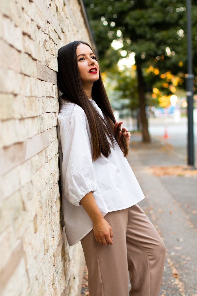 adina nanes fashion blogger