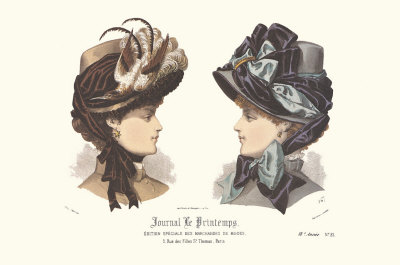  Fashion Hats on For Men The Top Hat Or The Tall Silk Hat