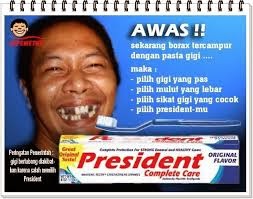 Kumpulan Kata Kata Lucu Singkat Gokil Terbaru 2014