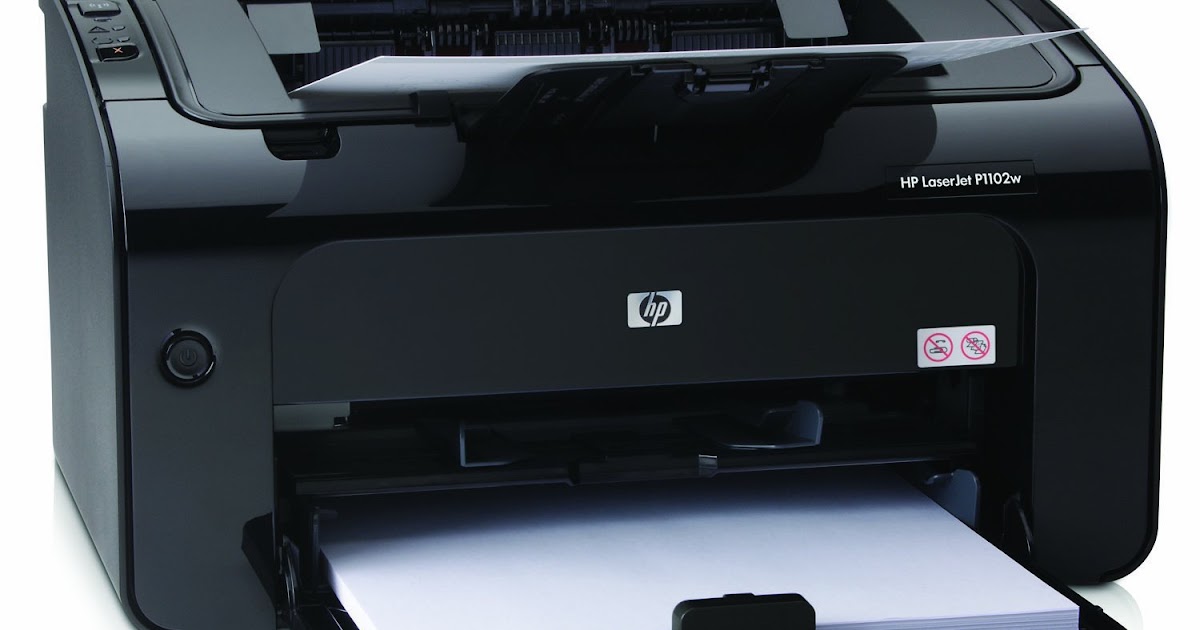 تعريف طابعة Hp Laser P1102 - adindanurul: تحميل تعريف طابعة Hp Laserjet P1102 ويندوز 10 : تنزيل تعريف طابعة اتش بي ليزرجيت hp laserjet p1102 كاملة محدثة لأنظمة التشغيل المعتمدة من الموقع الرسمي ويندوز ، 8.1، 8، 7 بنقرة واحدة فقط يمكنك تحميل التعريفات المجانية لطابعة أتش بي hp laserjet p1102 والحصول على جميع وظائف الجهاز دون مشاكل.