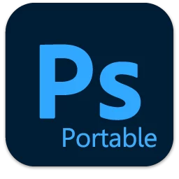 Photoshop Portable 2020 v21.2 [Full] ถาวร แบบพกพา ไม่ต้องติดตั้ง