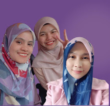 Foto saya
