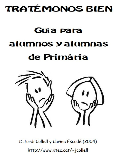 http://www.xtec.cat/~jcollell/ZGuia%20Alumnes%20Primaria.pdf