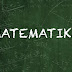 Download Modul Matematika SMK Kelas...