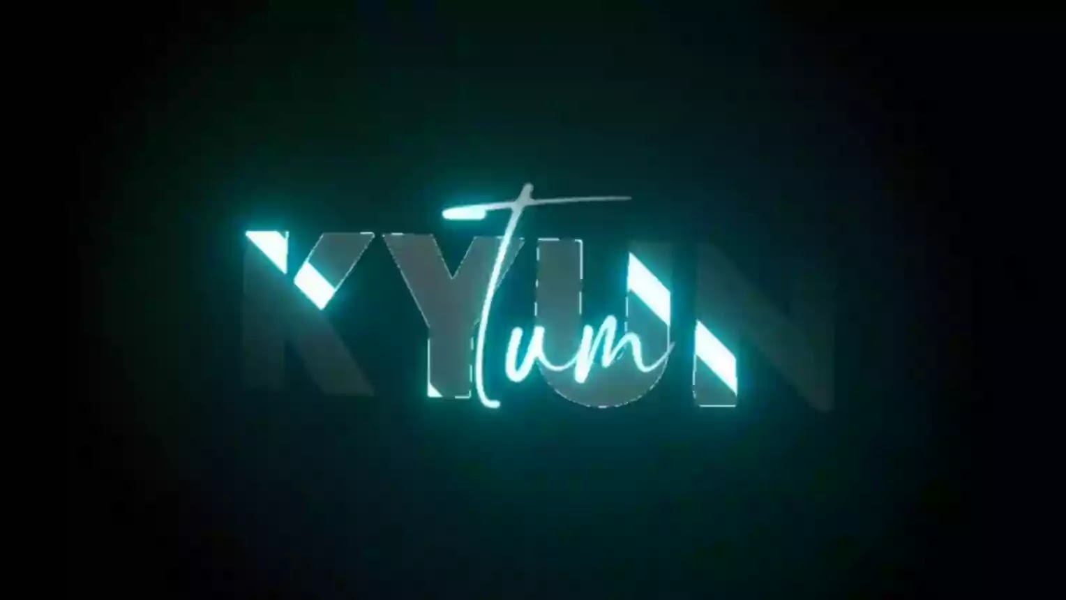 Tum Kyun Chale Aate Ho Status | Whatsapp Status Download Tum Kyun Chale Aate Ho Status | Whatsapp Status Download