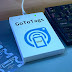 GoToTags Expands UHF RFID Capabilities