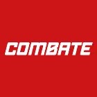 COMBATE