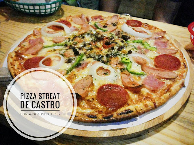 pizza streat menu pizza streat taytay menu pizza streat near me pizza near me papa john's pizza pizza delivery near me