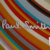 『流行‧開箱』 Paul Smith Story，男用香水分享，清新迷人的書生氣息