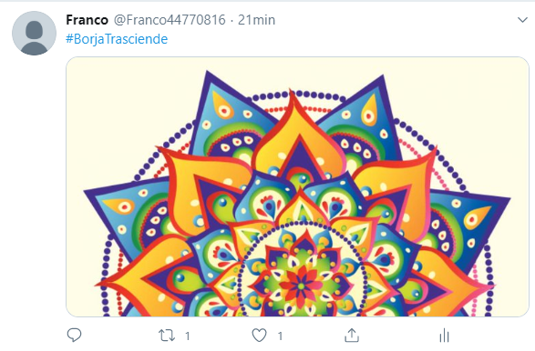 Imagen