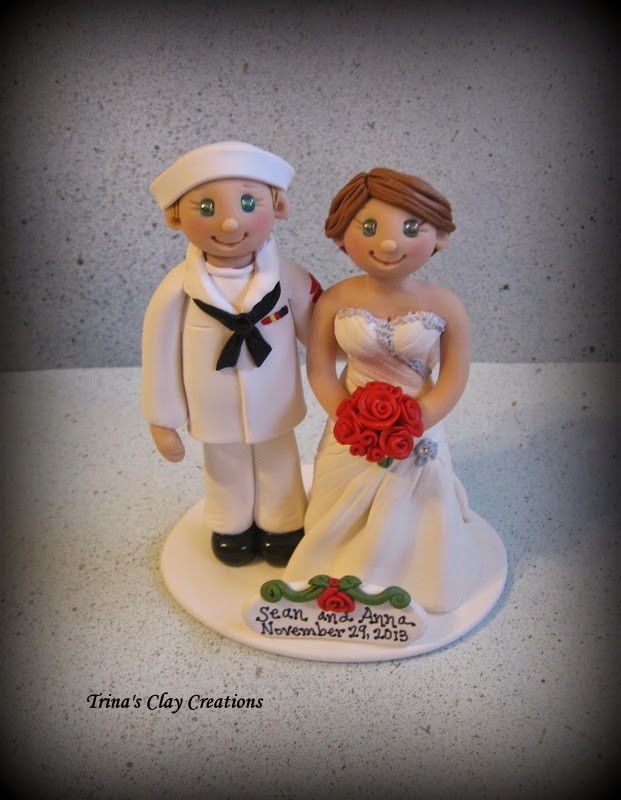 https://www.etsy.com/listing/169470674/wedding-cake-topper-custom-wedding?ref=shop_home_active_1&ga_search_query=sailor