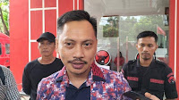 Dorong Bos SGC Jadi Tersangka, Reka Praperadilankan Kejagung