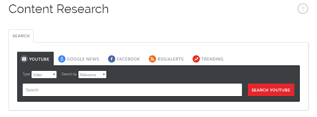9 Reasons why you should use Esocialwiz