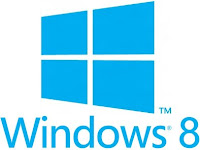 Delapan Fakta Mengenai Windows 8