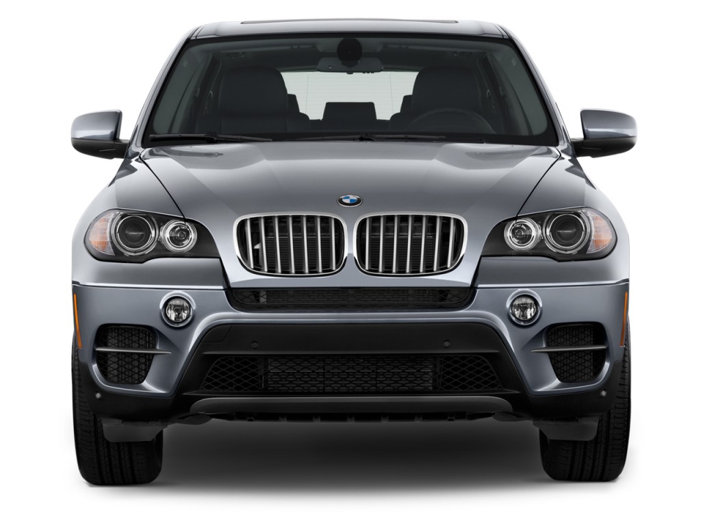  BMW  X5  Harga  Spesifikasi dan Gambar Mobil  Baru dan Bekas