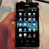 Sony Xperia T Review