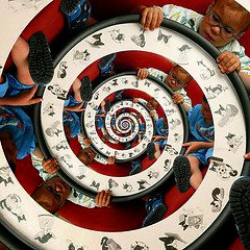 Wiccan Spells For Everyday