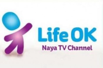 Watch Life ok Tv live