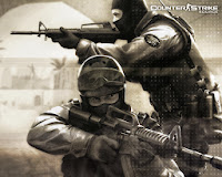 Free Download Game Counter Strike