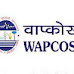 WAPCOS 2022 Jobs Recruitment Notification of Junior Assistant Posts