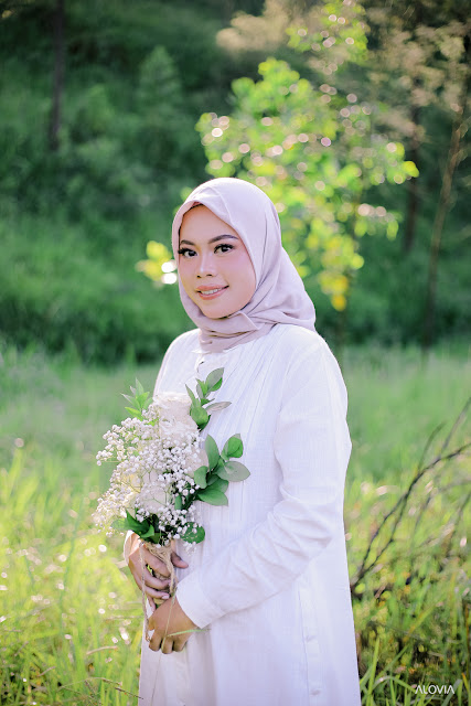 Contoh Foto Prewedding Merapi, Foto Prewed Jogja, Prewedding Jogja, Prewed Merapi, Prewedding Merapi, Cara Prewed di merapi, tips prewedding merapi, biaya prewed di merapi, foto prewedding merapi murah, aloviaphoto, alovia photography, fotografer merapi