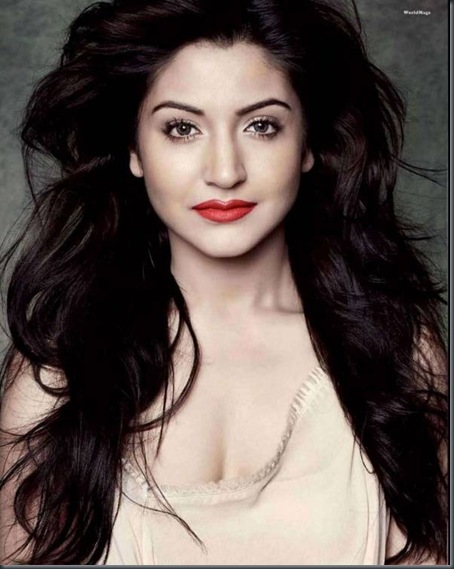 Anushka-Sharma-Maxim-India-hot-600x797