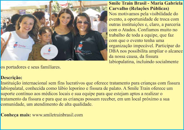 www.smiletrainbrasil.com