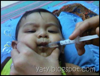 IMG01941-20110102-1910