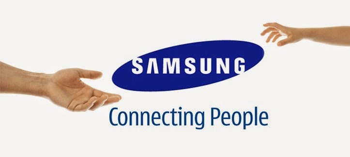 Harga Handphone Samsung Bulan November 2014 - Info Update 