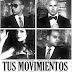 Don Omar Ft Natty Natasha Y Pitbull - Tus Movimientos 