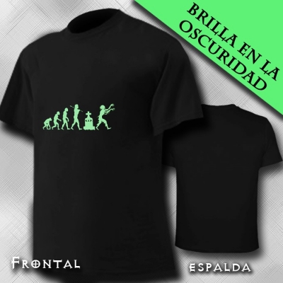 http://www.alonebf.com/catalogo/es/camisetas/32-evolution-z.html