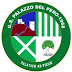 Seconda Categoria: Stia-Palazzo del Pero 1-0